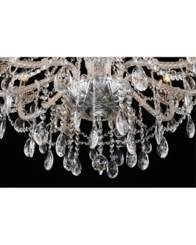 Люстра подвеснаяAploytAPL.755.03.10-foto7