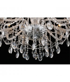 Люстра подвеснаяAploytAPL.755.03.10-foto7