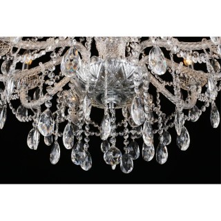 Люстра подвеснаяAploytAPL.755.03.10-foto7