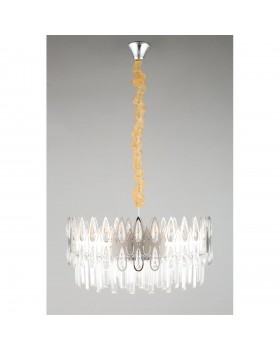 Люстра подвеснаяOmniluxOML-71703-08-foto9