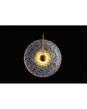 Светильник настенный (Бра) Aployt APL.329.41.05-foto6