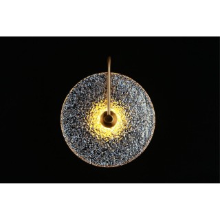 Светильник настенный (Бра) Aployt APL.329.41.05-foto6