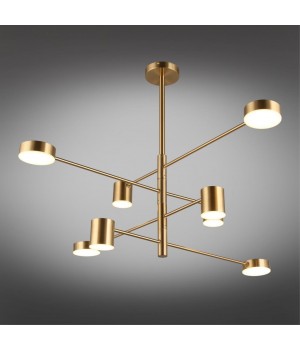 Люстра потолочнаяAploytAPL.017.17.48-foto2