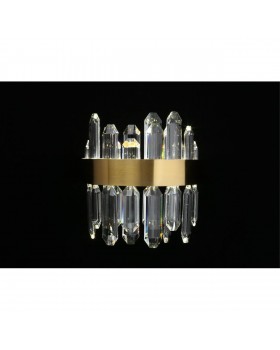 Светильник настенный (Бра)AploytAPL.029.01.21-foto8