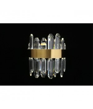 Светильник настенный (Бра)AploytAPL.029.01.21-foto8