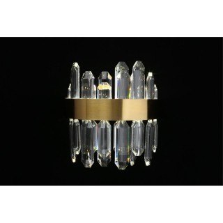 Светильник настенный (Бра)AploytAPL.029.01.21-foto8