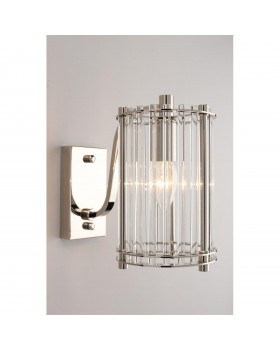 Светильник настенный (Бра)AploytAPL.733.01.01-foto12