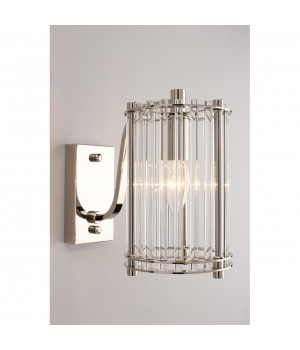 Светильник настенный (Бра)AploytAPL.733.01.01-foto12