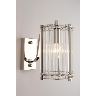 Светильник настенный (Бра)AploytAPL.733.01.01-foto12