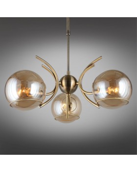 Люстра потолочнаяOmniluxOML-28907-03-foto2