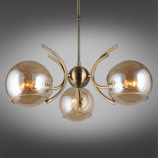 Люстра потолочнаяOmniluxOML-28907-03-foto2