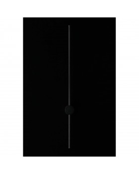 Светильник настенный (Бра)AploytAPL.0123.01.12-foto5