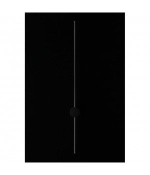 Светильник настенный (Бра)AploytAPL.0123.01.12-foto5