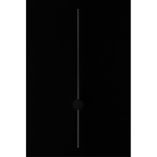 Светильник настенный (Бра)AploytAPL.0123.01.12-foto5