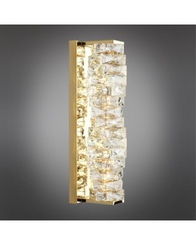 Светильник настенный (Бра)AploytAPL.050.11.10-foto2