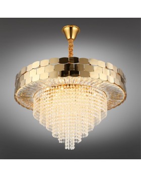 Люстра подвеснаяAploytAPL.823.03.18-foto2