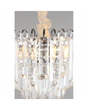 Люстра подвесная Aployt APL.836.03.05-foto13