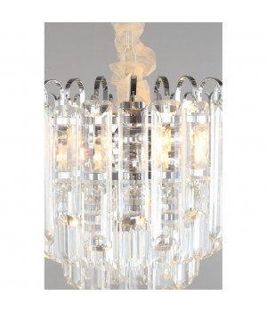 Люстра подвесная Aployt APL.836.03.05-foto13