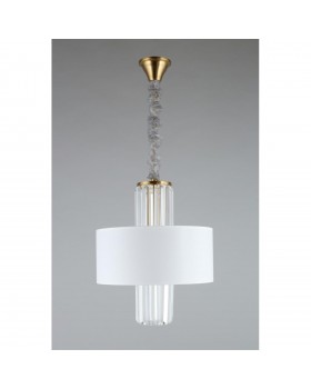 Люстра подвеснаяAploytAPL.841.13.04-foto13