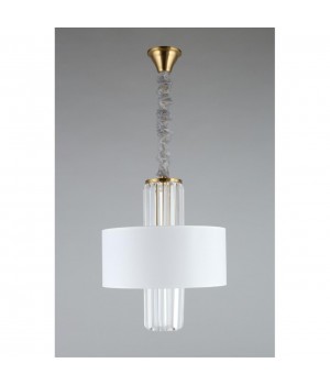 Люстра подвеснаяAploytAPL.841.13.04-foto13