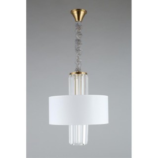 Люстра подвеснаяAploytAPL.841.13.04-foto13