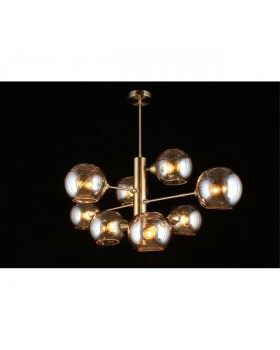 Люстра потолочнаяAploytAPL.904.17.08-foto5