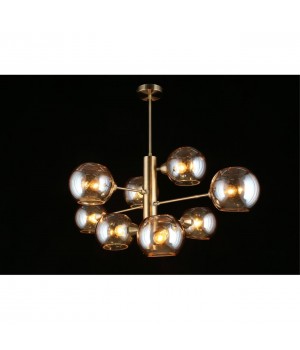 Люстра потолочнаяAploytAPL.904.17.08-foto5