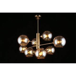 Люстра потолочнаяAploytAPL.904.17.08-foto5