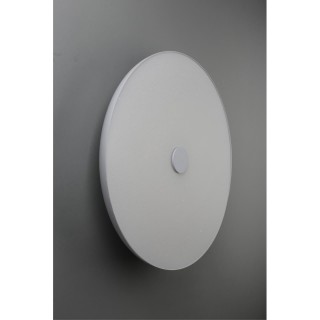 Люстра потолочнаяOmniluxOML-47317-48-foto12