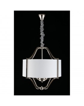 Люстра подвеснаяAploytAPL.727.06.06-foto10