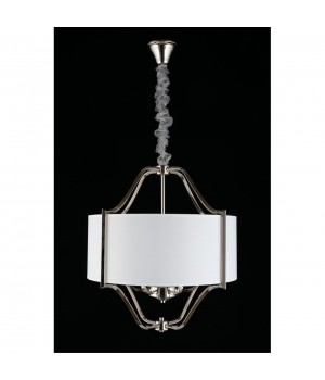 Люстра подвеснаяAploytAPL.727.06.06-foto10