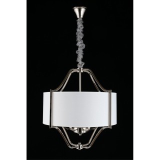 Люстра подвеснаяAploytAPL.727.06.06-foto10