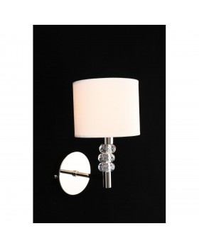 Светильник настенный (Бра)AploytAPL.724.01.01-foto9