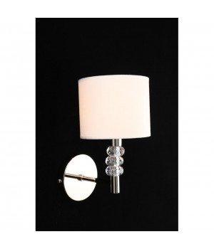 Светильник настенный (Бра)AploytAPL.724.01.01-foto9