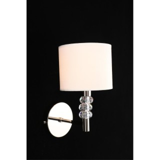 Светильник настенный (Бра)AploytAPL.724.01.01-foto9