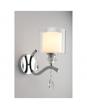 Светильник настенный (Бра)OmniluxOML-70901-01-foto4