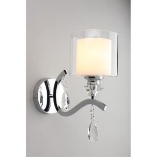 Светильник настенный (Бра)OmniluxOML-70901-01-foto4