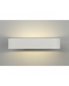 Светильник настенный (Бра)OmniluxOML-21001-06-foto3