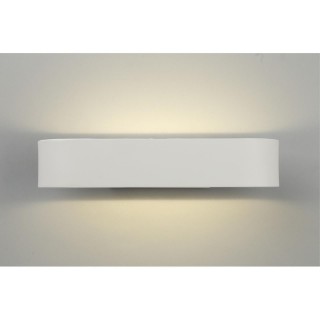 Светильник настенный (Бра)OmniluxOML-21001-06-foto3