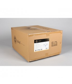 Люстра подвеснаяAploytAPL.702.03.06-foto3