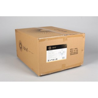 Люстра подвеснаяAploytAPL.702.03.06-foto3