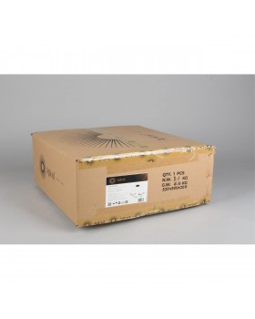 Люстра подвесная Aployt APL.033.03.40-foto3