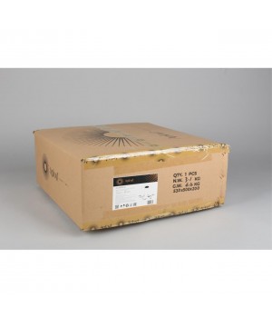 Люстра подвесная Aployt APL.033.03.40-foto3