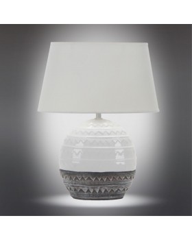 Настольная лампаOmniluxOML-83204-01-foto2