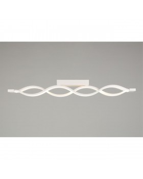 Светильник настенно-потолочныйAploytAPL.002.07.72-foto18