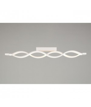 Светильник настенно-потолочныйAploytAPL.002.07.72-foto18