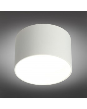 Светильник встраиваемый-накладнойOmniluxOML-100409-16-foto2