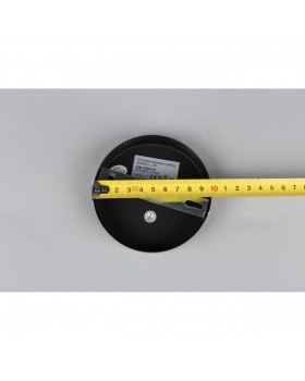 Светильник настенный (Бра)OmniluxOML-93601-02-foto4