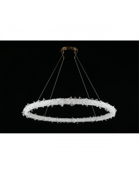 Люстра подвеснаяAploytAPL.040.03.45-foto7