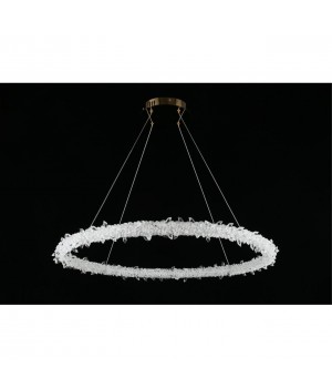 Люстра подвеснаяAploytAPL.040.03.45-foto7